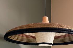 Serra Boutique Hôtel - photo 7