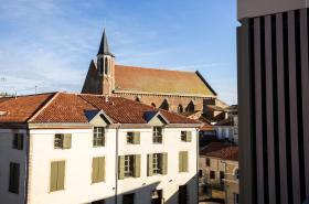 Serra Boutique Hôtel - photo 6