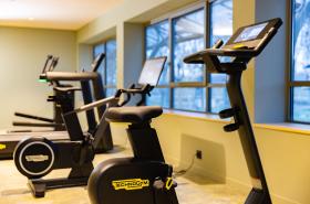 Serra Boutique Hôtel - photo 8