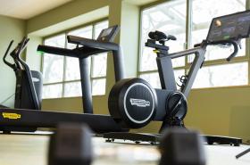 Serra Boutique Hôtel - photo 9