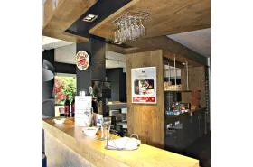 Ibis Budget Agen - photo 11