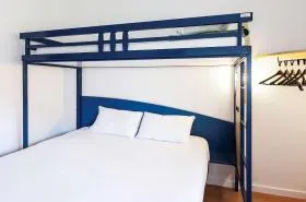 Ibis Budget Agen - photo 22