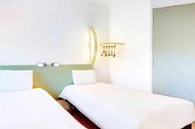 Ibis Budget Agen - photo 20