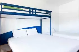 Ibis Budget Agen - photo 23