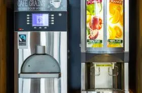 Ibis Budget Agen - photo 19