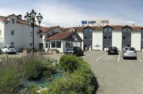 Ibis Budget Agen - photo 4