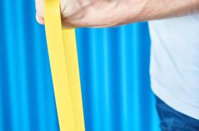 Ibis Budget Agen - photo 22