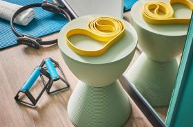 Ibis Budget Agen - photo 21