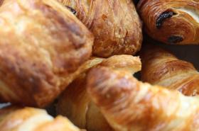 Ibis Budget Agen - photo 18