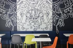 Ibis Budget Agen - photo 5