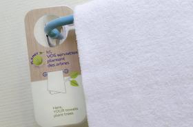 Ibis Budget Agen - photo 15