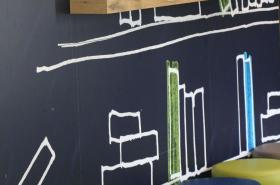 Ibis Budget Agen - photo 12