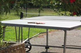 Ibis Budget Agen - photo 13