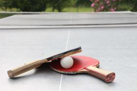 Ibis Budget Agen - photo 9