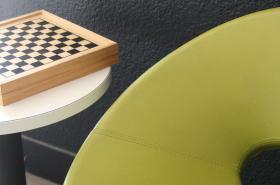 Ibis Budget Agen - photo 8