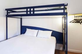 Ibis Budget Agen - photo 27