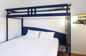 Ibis Budget Agen - photo 22