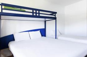 Ibis Budget Agen - photo 23