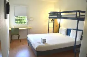 Ibis Budget Agen - photo 10