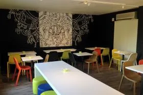 Ibis Budget Agen - photo 16