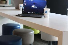 Ibis Budget Agen - photo 12