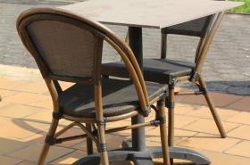 Ibis Budget Agen - photo 10