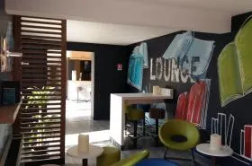 Ibis Budget Agen - photo 5