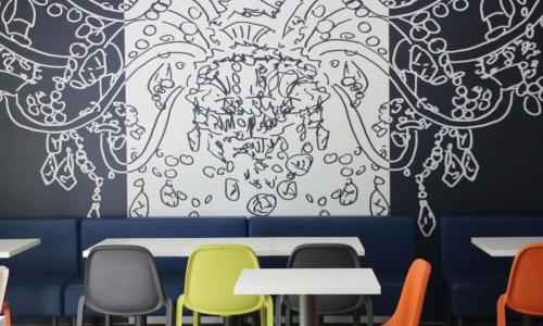 Ibis Budget Agen - photo 2