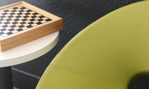Ibis Budget Agen - photo 3