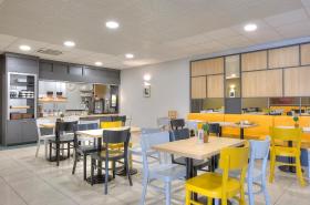 B&B HOTEL Agen - photo 19