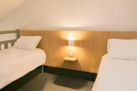 B&B HOTEL Agen - photo 8