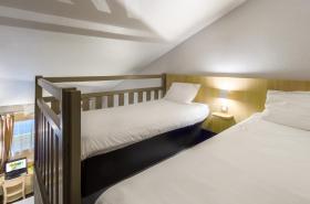 B&B HOTEL Agen - photo 9