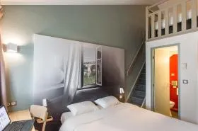 B&B HOTEL Agen - photo 11