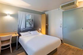 B&B HOTEL Agen - photo 4