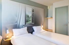 B&B HOTEL Agen - photo 27