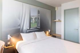 B&B HOTEL Agen - photo 4