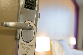 B&B HOTEL Agen - photo 6