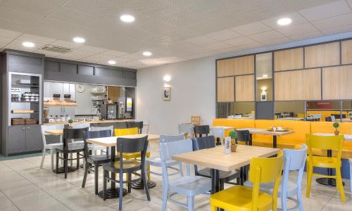 B&B HOTEL Agen - photo 2