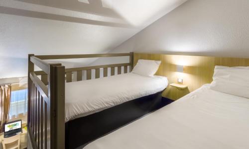 B&B HOTEL Agen - photo 3