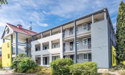 B&B HOTEL Agen - photo 2