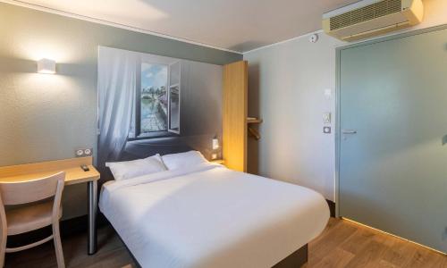 B&B HOTEL Agen - photo 1