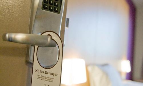 B&B HOTEL Agen - photo 3