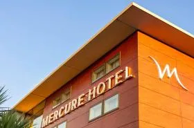 Mercure Agen Centre - photo 23