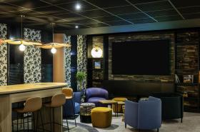 Mercure Agen Centre - photo 24