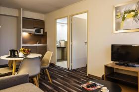 Mercure Agen Centre - photo 18