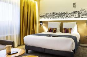 Mercure Agen Centre - photo 5