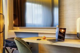 Mercure Agen Centre - photo 13