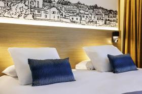 Mercure Agen Centre - photo 10