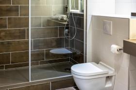 Mercure Agen Centre - photo 8