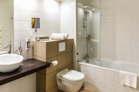 Mercure Agen Centre - photo 18